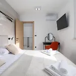 New 2026 Casa Mare With Private Heated Pool 말린스카