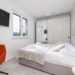 New 2026 Casa Mare With Private Heated Pool *