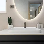 빌라 New 2026 Casa Mare With Private Heated Pool 말린스카