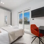 New 2026 Casa Mare With Private Heated Pool * 말린스카
