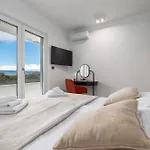 New 2026 Casa Mare With Private Heated Pool *