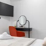 New 2026 Casa Mare With Private Heated Pool 빌라 말린스카
