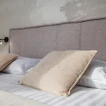 빌라 New 2026 Casa Mare With Private Heated Pool 말린스카
