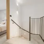 New 2026 Casa Mare With Private Heated Pool 말린스카