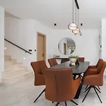 빌라 New 2026 Casa Mare With Private Heated Pool *