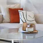 New 2026 Casa Mare With Private Heated Pool 말린스카