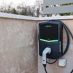 New 2026 Casa Mare With Private Heated Pool 빌라 *