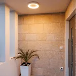 New 2026 Casa Mare With Private Heated Pool *