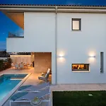 New 2026 Casa Mare With Private Heated Pool *