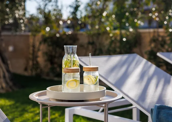 New 2026 Casa Mare With Private Heated Pool Villa *