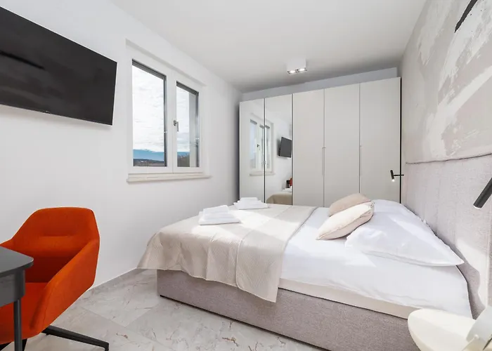 New 2026 Casa Mare With Private Heated Pool *