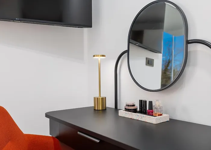 Villa New 2026 Casa Mare With Private Heated Pool