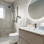 New 2026 Casa Mare With Private Heated Pool Willa