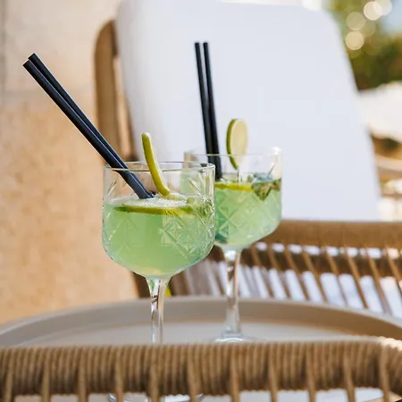 New 2026 Casa Mare With Private Heated Pool Malinska