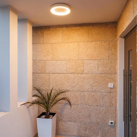 New 2026 Casa Mare With Private Heated Pool *