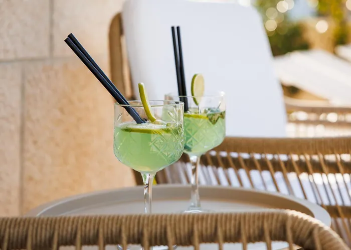 New 2026 Casa Mare With Private Heated Pool Malinska