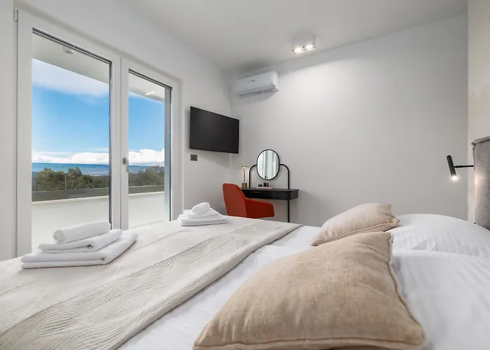 New 2026 Casa Mare With Private Heated Pool *