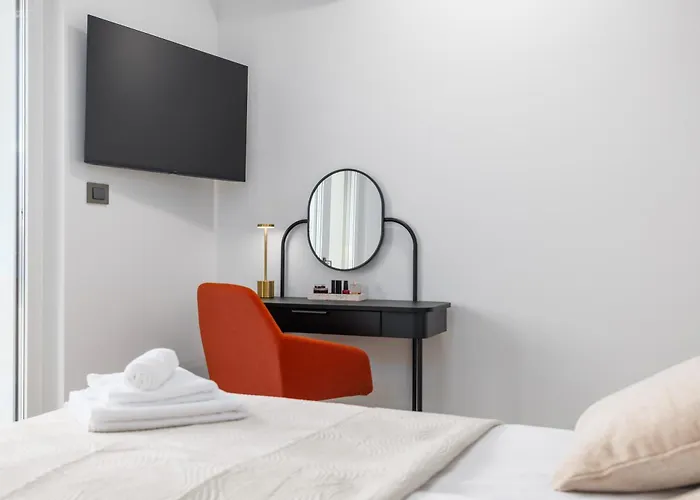 New 2026 Casa Mare With Private Heated Pool Vila Malinska