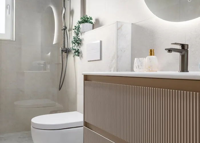 Vila New 2026 Casa Mare With Private Heated Pool Malinska