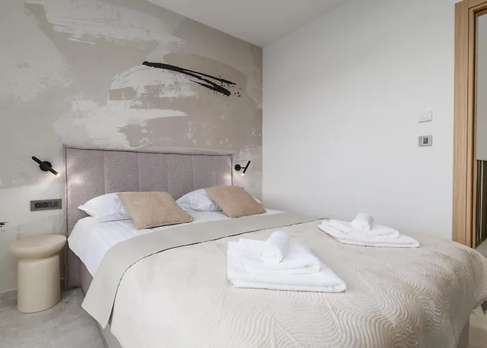 New 2026 Casa Mare With Private Heated Pool *