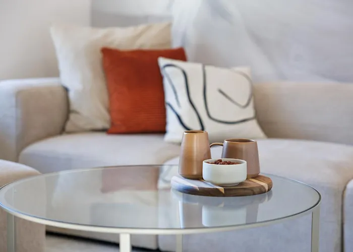 New 2026 Casa Mare With Private Heated Pool Malinska