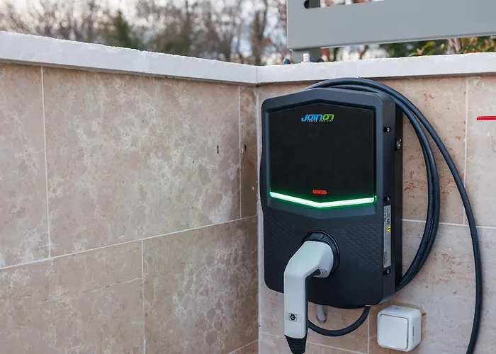 New 2026 Casa Mare With Private Heated Pool فيلة *