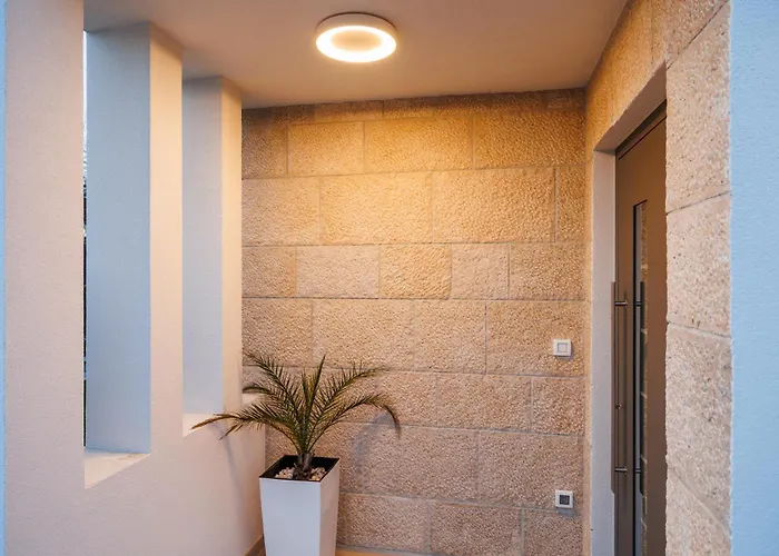 New 2026 Casa Mare With Private Heated Pool *