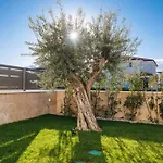 Villa New 2026 Casa Mare With Private Heated Pool Malinska