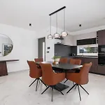 New 2026 Casa Mare With Private Heated Pool Villa *